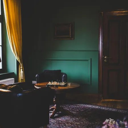 Wilhelm Behren-Lubchin