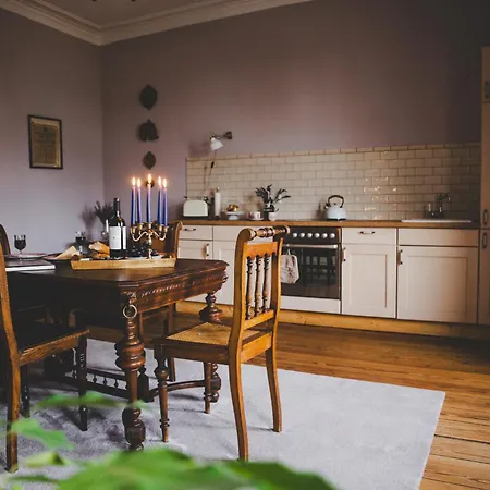 Wilhelm Behren-Lubchin