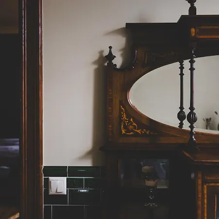 Wilhelm Behren-Lubchin